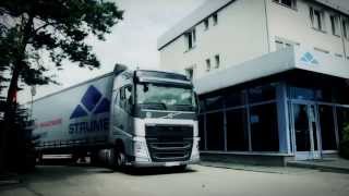 Strumet Transport Und Lagersysteme