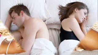 La Salsa De Alejandra Guzman (Hacer El Amor Con Otro)