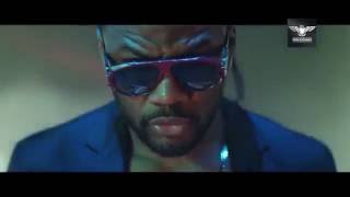 Adi Cudz feat C4 Pedro   A2
