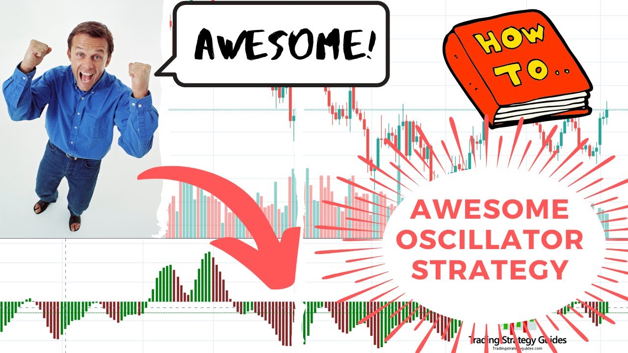 Simple трейдинг. Ренко стратегии. Awesome стратегия. Awesome oscillator индикатор. Стратегия awesome и macd.