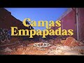 Goreboy Pocket - Camas Empapadas (Official Music Video)
