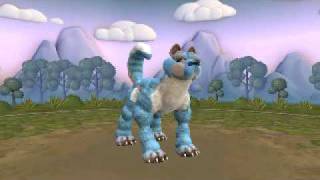 Gin 2.0 - Ginga Nagareboshi Gin - Spore