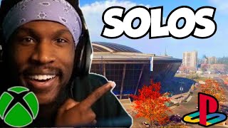 LIVE π΄ CALL OF DUTY | 4KD CONSOLE WARZONE PLAYER #shorts #callofduty #warzone
π Subscribe and ring the bell to get notified when I post a video!
π΄ Watch Me Live π΄
twitch.tv/blessedshot
π₯Social Medias π₯
π₯ Twitter:
Twitter.com/yoblessedshot
π΅ TikTok: https://www.tiktok.com/Blessedshot
warzone,warzone ranked,warzone ranked play,warzone pro,warzone ranked meta,warzone ranked loadouts,warzone gameplay,warzone ranked gameplay,call of duty,call of duty warzone,warzone update,warzone season 2,warzone meta,model l warzone,model l,black ops 6,model l class bo6,c9 warzone class,c9 class bo6,swagg,zlaner,teep,bo6,pro player,warzone pro player,ranked play bo6,ranked play,warzone funny moments,warzone ranked kill record LIVE π΄ CALL OF DUTY | 4KD CONSOLE WARZONE PLAYER #shorts #callofduty #warzone