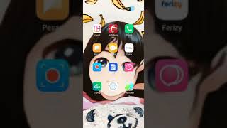 Cara Profil Tik Tok Tembus Pandang Mudah Banget