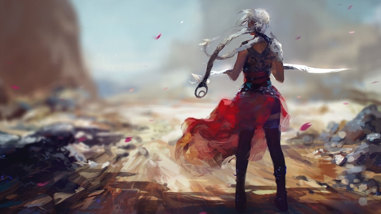 Evan Frankfort - Souled and Delivered - Emotional Music trailer music world