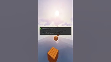 If pick up lines were replaced by break up lines what would some of the best ones be