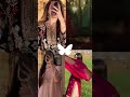 4 Trending Eid Wear Outfits For Girls 💓👗🎀 #pakistanifashion #dress #fashion #eid #partywear #shorts