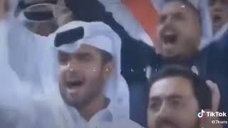 غيرت اسم الحب سميته (kuwait)??️