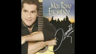 Daniel - Cuitelinho (Participação de Pena Branca)