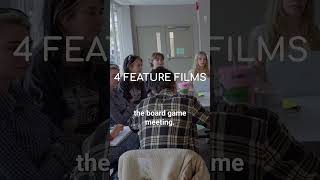 Episode 3 of Walkerville Docu-series is out NOW!? #DocuSeries #Buzzflix #VideoSeries #indiefilm