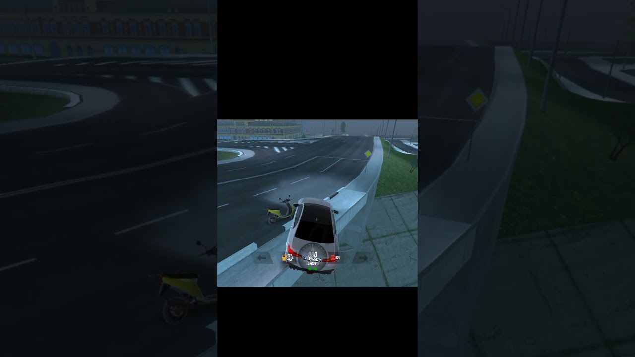 Играю на сервере Volgograd 🗽 || мой проⓂ️о 