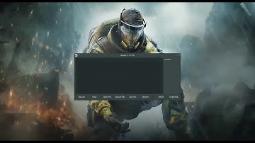 NEW Synapse X Cracked I Free Roblox Exploit 202011