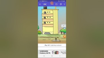 Class 8th Science chapter 15 some natural phenomena part 4