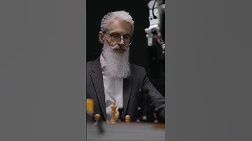 AI Tools in Cybersecurity