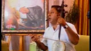 Kasım Koç Show Bahrem Xaniyemini Peşi Resimi