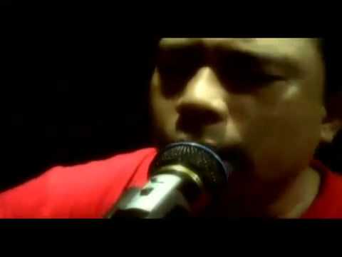 Andai Ku Gayus Tambunan Youtube