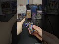 Ninja Spinner Pack Opening! Hunting for the Greninja! #pokemon #pokemoncards #pokemontcg