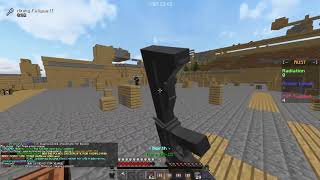 RUST V2 HIGHPLACE OP GG! (FLY2X)
