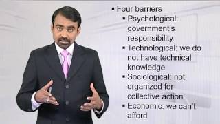 MGT522_Topic115