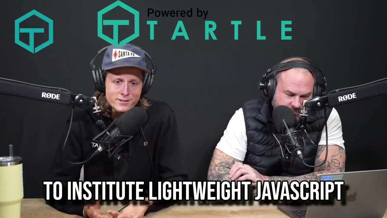 Streamline Your Development with Seamless Integration