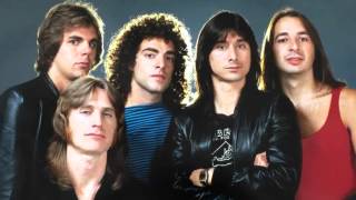 Journey - When I think of you