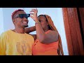 MAN SANGO BUTORA SIMEKA EMETE Official Music Video MAN SANGO BUTORA SIMEKA EMETE Official Music Video