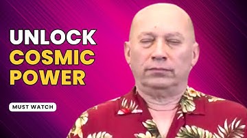 Bashar Twin Flame -- Unlock Cosmic Wisdom For A Transformed Life