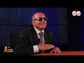 ضابط الانتربول: رفضت وساطة المسئول الكبير وقبضنا علي حوت السكر الهارب