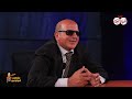 ضابط الانتربول: رفضت وساطة المسئول الكبير وقبضنا علي حوت السكر الهارب