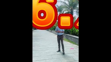 Lô đất biển sơn thủy đường 5m5 lề 3m cách biển 500m chỉ 6.x tỷ