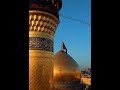 ياليتنا الرادود علي سعيد الوائلي مشاية الاربعين الاربعينية زيارة الامام الحسين مسلم الوائلي
