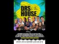 The Hottest Future | House & Dance Bangers 2023 - Dr's In The House GoodHope FM Mix ( by DJ Coolio)