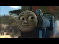 Thomas Fireman Sam Parody 11