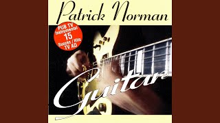 Video thumbnail of "Patrick Norman - Honky Tonk"