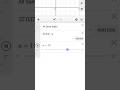 number pattern shouldn’t exist #shorts #maths #mathematics #desmos #number