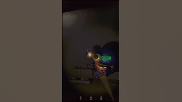 the toy talks #gaming #lgbtqa #funny #vtuber #repo #trans