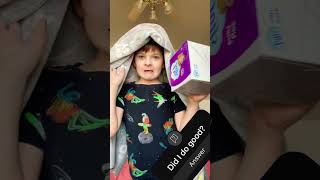 Xo Baby Uh Oh Here We Go