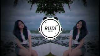 DJ TIPEMU YANG BERANDALAN TAPI JANGAN KOMPLAIN SOAL KEADAAN VIRAL TIKTOK TERBARU 2025