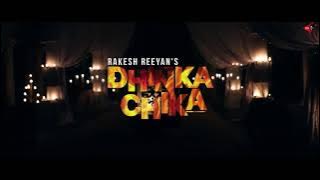 dhinka chika (4k video ....👍👍👍👍