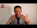 ဗန် vs. တိုင်ရာ ပွဲ အခင်းကျင်းကို ချဉ်းကပ်ကြည့်ခြင်း