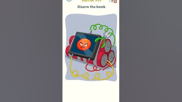 DOP 3 Level 141 Complete//New Short Video// Please subcribe And Like