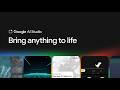 Unleash Your Coding Potential Google AI Studio S Full Stack Vibe Unleash Your Coding Potential Google AI Studio S Full Stack Vibe