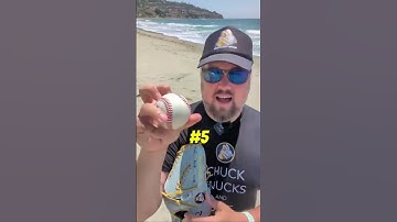 How to throw that knuckleball. #baseball #pitching #knuckleball