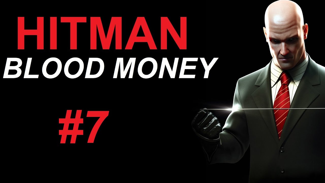 Хитман абсолютно. Hitman: Blood money. Hitman 3 Blood money Suit. Хитман Блуд мани злодеи. Hitman House of Cards.