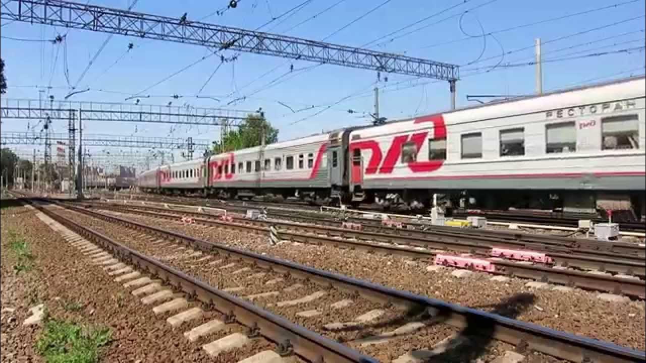 поезд 306 маршрут. маршрут поезда 306 москва сухум. поезд 306 москва сухум. поезд 306 маршрут. 306 поезд сухум купе.