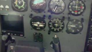 Primary Instruments: "The Six Pack"