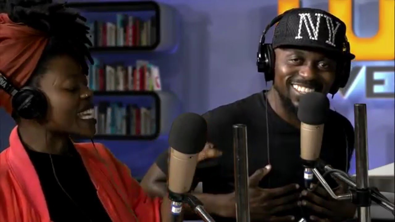 Midnight Hump Show Episode 58 Full Show