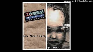 Linkin Park  Rhinestone xero Demo strings And Guitar Only