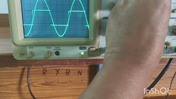 Delta Modulation #communication #lab#dm#labtechniques(@maheswarimooraboyina5265 )