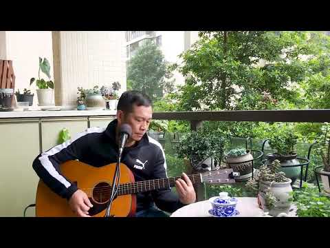 当年号称‘蓉城小张宇’的三哥弹唱《一言难尽》 开嗓就被惊艳，句句辛酸撕心裂肺的痛